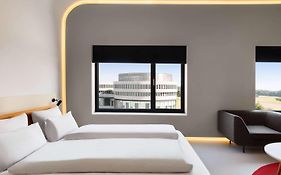Vienna House by Wyndham Ernst Leitz Wetzlar